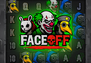 Face Off